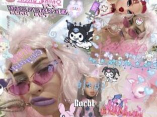 Barb1