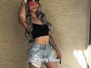 Barb_Nova