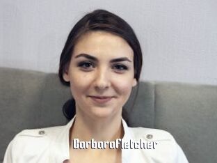 BarbaraFletcher
