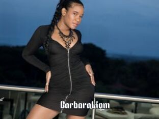 BarbaraLiam