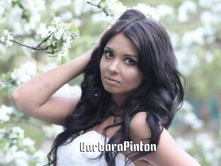 BarbaraPinton