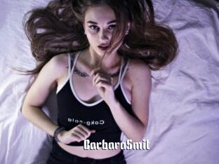 BarbaraSmit