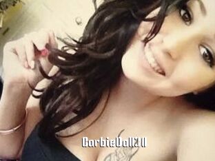 BarbieDoll30