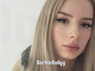 BarbieDollyy