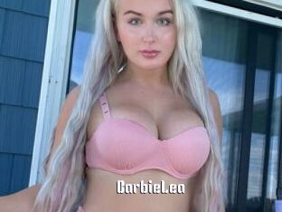BarbieLea