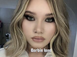 Barbie_land