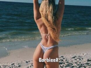 BarbieeX