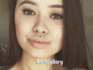 BarbyyDory