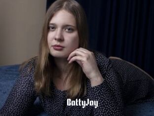 BattyJay