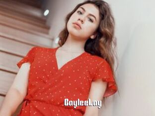 BayleeLay