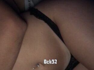 Bck92