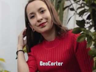 BeaCarter