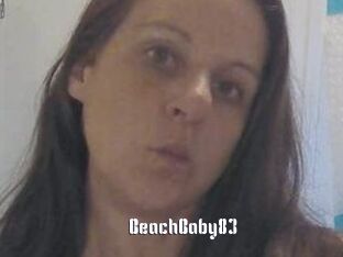 BeachBaby83