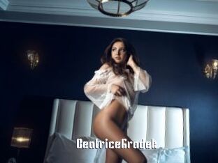 BeatriceGradek
