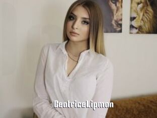 BeatriceLipman