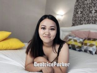 BeatriceParker