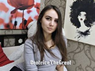 BeatriceTheGreat