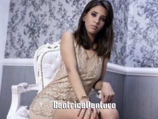 BeatriceVenturo