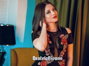 BeatrizNivann