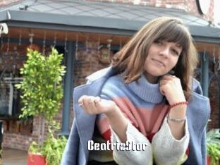 BeatrizStor