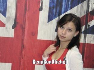 BeauBonMichell