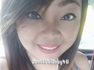 BeautifulBaby4U