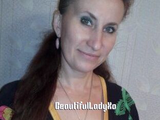 Beautiful_LadyXo