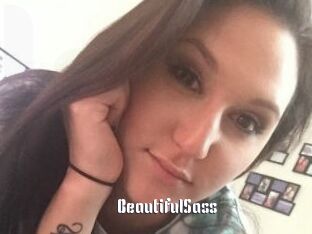 BeautifulSass