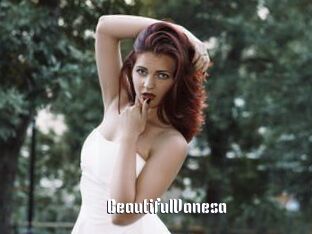 BeautifulVanesa