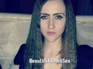 Beautiful_EmeliSex