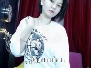 Beautiful_Gloria