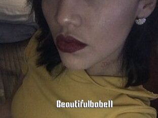 Beautifulbabe11