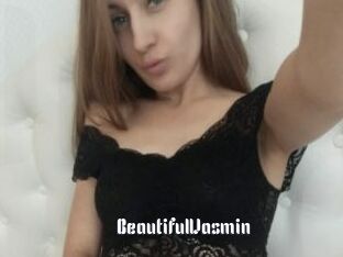 BeautifullJasmin