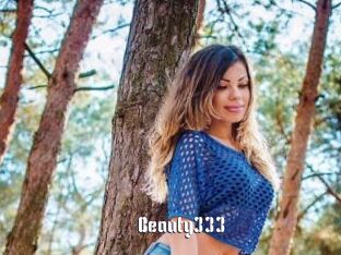 Beauty333