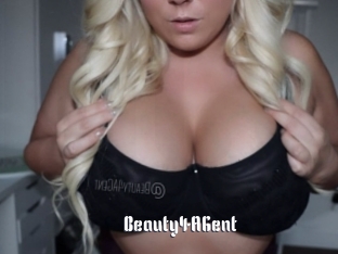 Beauty4AGent
