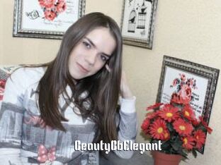 BeautyBbElegant
