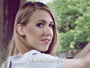 BeautyGeorgia