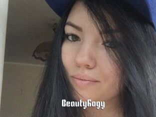 Beauty_Gogy