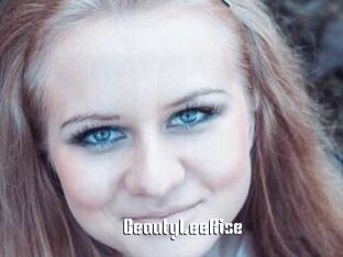 BeautyLeeRise
