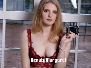 BeautyMargaret