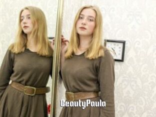 BeautyPaula