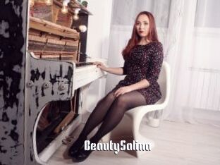 BeautySalina