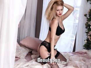 BeautySea
