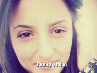 Beauty_Aisha