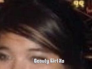 Beauty_Girl_Xo