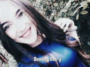 Beauty_Mary_