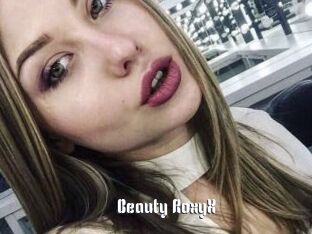 Beauty_RoxyX