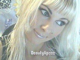 Beautylipzzz