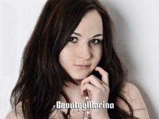 BeautyyMarina