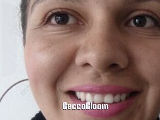 BeccaBloom